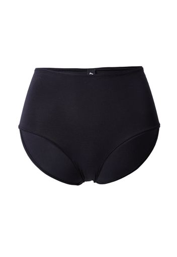 ETAM Panty  nero