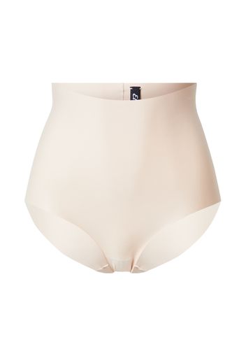 ETAM Panty  beige