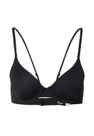 ETAM Reggiseno  nero