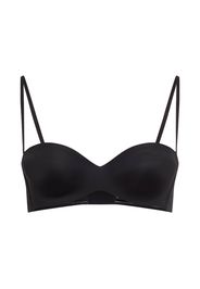 ETAM Reggiseno 'PURE'  nero