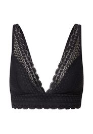 ETAM Reggiseno 'CHERIE'  nero