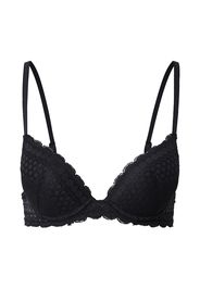 ETAM Reggiseno 'CHERIE CHERIE'  nero