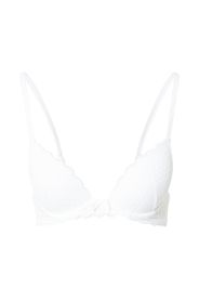 ETAM Reggiseno 'CHERIE'  bianco