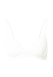 ETAM Reggiseno 'CHERIE'  bianco