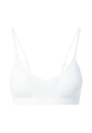 ETAM Reggiseno 'AMANDE'  bianco