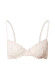 ETAM Reggiseno 'CHERIE CHERIE'  cipria