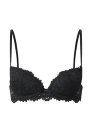 ETAM Reggiseno  nero