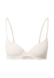 ETAM Reggiseno  beige