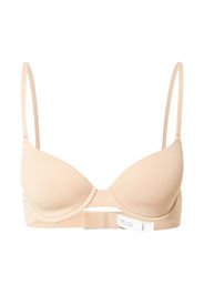 ETAM Reggiseno  beige chiaro