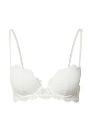 ETAM Reggiseno 'SUCCESS'  bianco