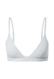 ETAM Reggiseno  grigio chiaro