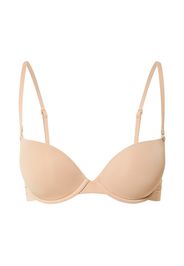 ETAM Reggiseno 'PURE FIT'  beige chiaro