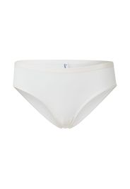 ETAM Slip 'PURE 360'  bianco