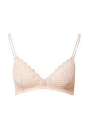 ETAM Reggiseno 'CHERIE CHERIE'  cipria