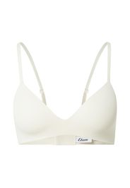 ETAM Reggiseno  bianco naturale