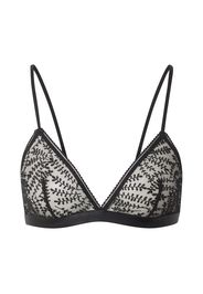 ETAM Reggiseno 'EDMEE'  nero