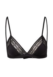 ETAM Reggiseno  nero