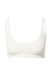 ETAM Reggiseno 'PURE 360'  bianco naturale