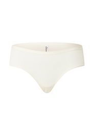 ETAM Panty 'PURE 360'  bianco