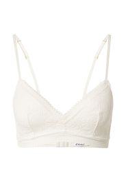 ETAM Reggiseno 'DESTINEE'  bianco perla