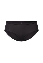 ETAM Panty 'PURE 360'  nero