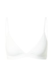 ETAM Reggiseno  bianco