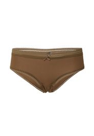 ETAM Panty 'Power'  cachi