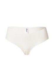 ETAM Slip  crema