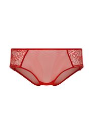 ETAM Panty 'GRENADE'  rosso