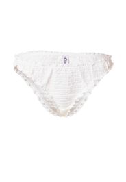 ETAM Slip 'CHARMANT'  crema