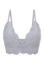 ETAM Reggiseno 'SUCCESS'  lilla pastello