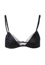 ETAM Reggiseno 'MIDNIGHT'  nero