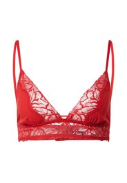 ETAM Reggiseno  rosso