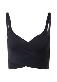 ETAM Reggiseno '24 HOURS'  nero