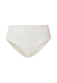 ETAM Slip 'FLEURETTE'  beige