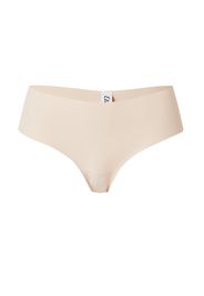 ETAM Slip  beige