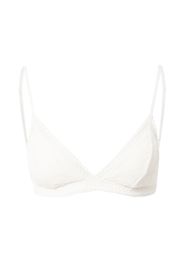 ETAM Reggiseno 'SUBLIME WE CARE'  crema