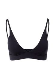 ETAM Reggiseno  nero