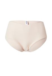 ETAM Panty  bianco lana