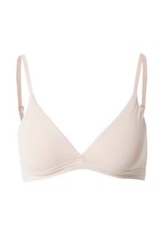 ETAM Reggiseno  beige