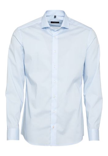 ETERNA Camicia business  blu