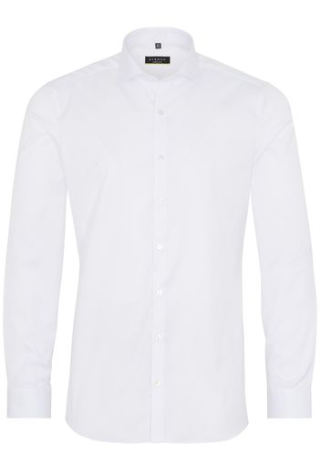 ETERNA Camicia business  bianco