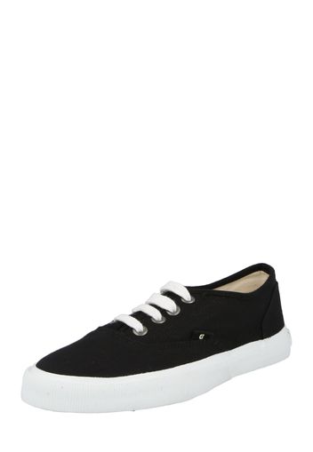 Ethletic Sneaker bassa 'Fair Kole'  nero