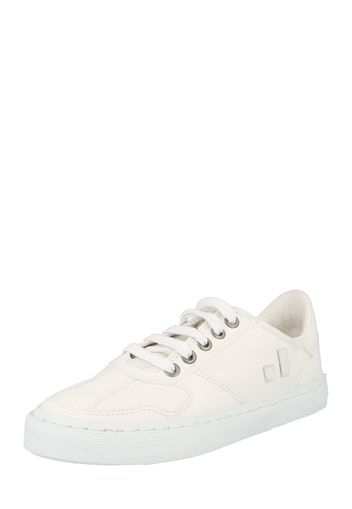 Ethletic Sneaker bassa 'Root II'  bianco