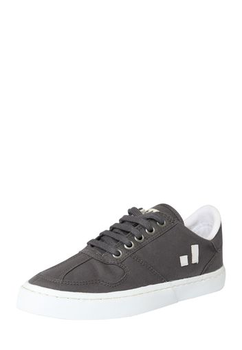 Ethletic Sneaker bassa 'Root II'  grigio