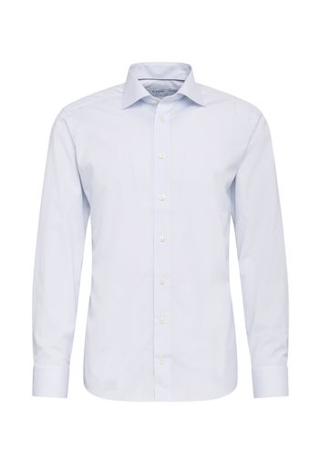 ETON Camicia  bianco