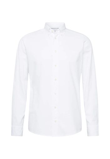 ETON Camicia  bianco