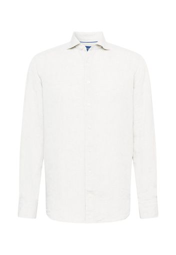 ETON Camicia  offwhite