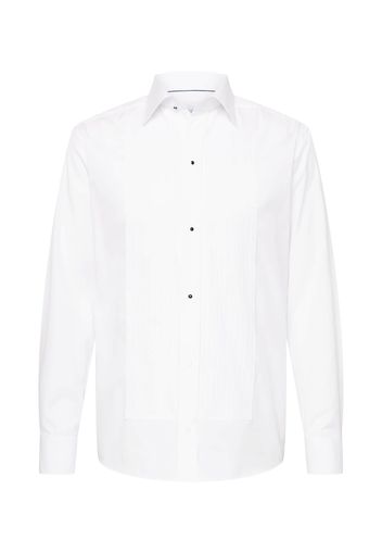 ETON Camicia business  bianco