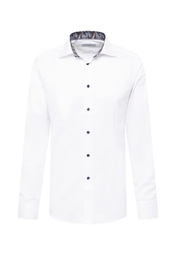 ETON Camicia  bianco